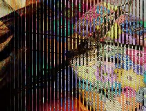 SEN İMKANSIZSIN SENSİZLİK İMKANSIZ AŞK İMKANSIZ