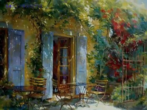 SENİ BEN UNUTMAK İSTEMEDİM Kİ & EMEL SAYIN