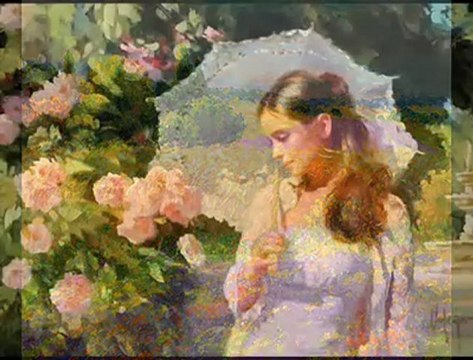 SENİ BEN UNUTMAK İSTEMEDİM Kİ & EMEL SAYIN