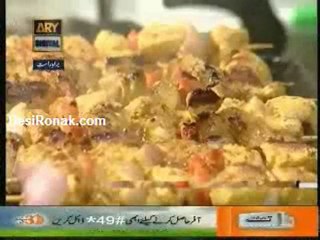 aftar 8 AUG 11 P4