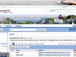 How To Generate Leads Like A Pro Thanks To Daegan