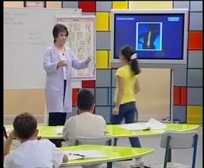 İlköğretim 4. Sınıf Fen ve Teknoloji | www.egitimstore.com