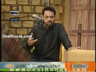 aftar 8 AUG 11 P5