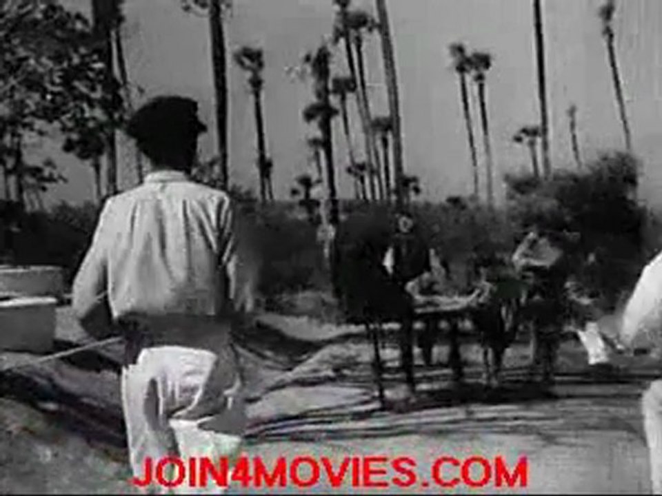 Funtoosh 1956_clip2