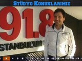 gamze karaman sinan özen hakkında görüşleri