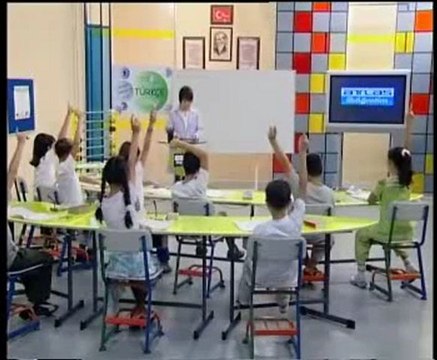 İlköğretim 4. Sınıf Türkçe | egitimstore.com