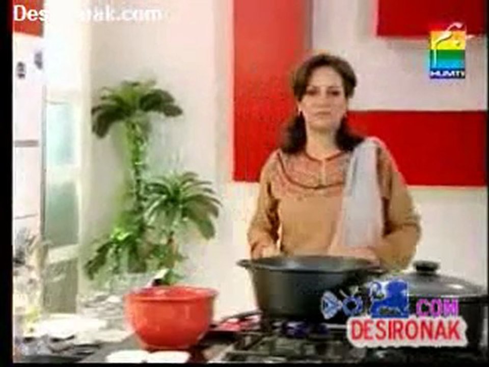 busha 8 aug 11 P2