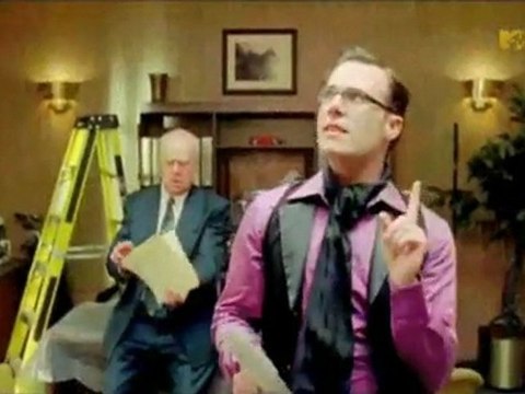 Laurent Wolf feat Kernkraft 400 - no stress