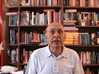 ŞİMDİ SIRA KİMDE?