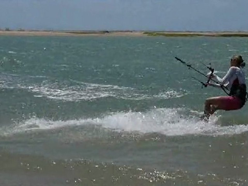 OROR KITE ILA GAJIRU