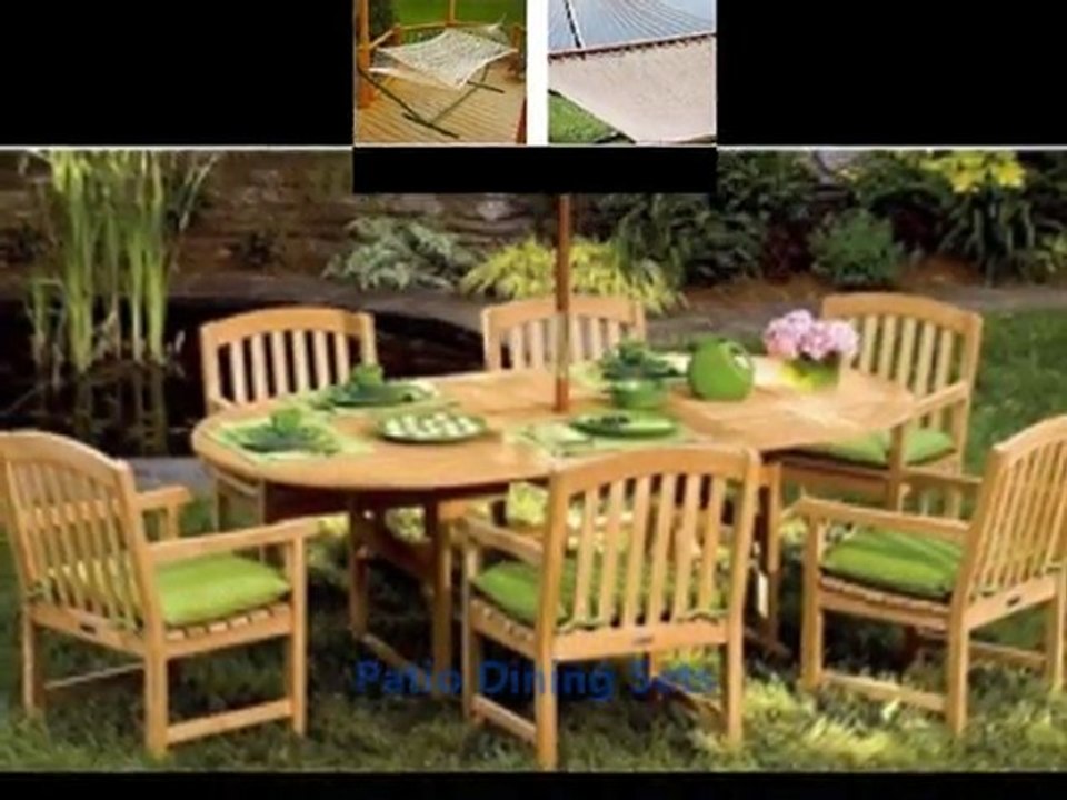 Patio Umbrellas_2