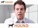 Educator Jobs, Careers, Employment - Hound.com