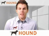 HR Specialist Jobs, Human Resource Specialist Jobs, Careers, Employment - Hound.com