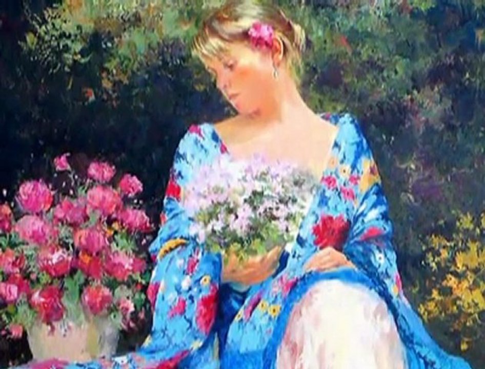 SENİ SORDUM YILDIZLARA & ZEKİ MÜREN