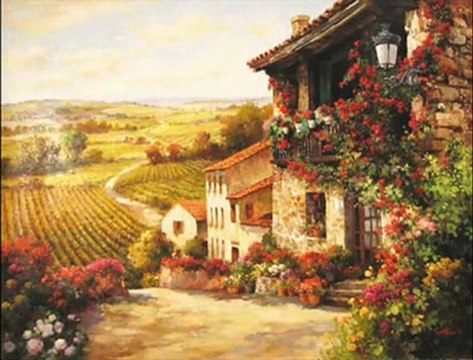 ŞEVVAL SAM & YİNE O MENEKŞE GÖZLER ARALI