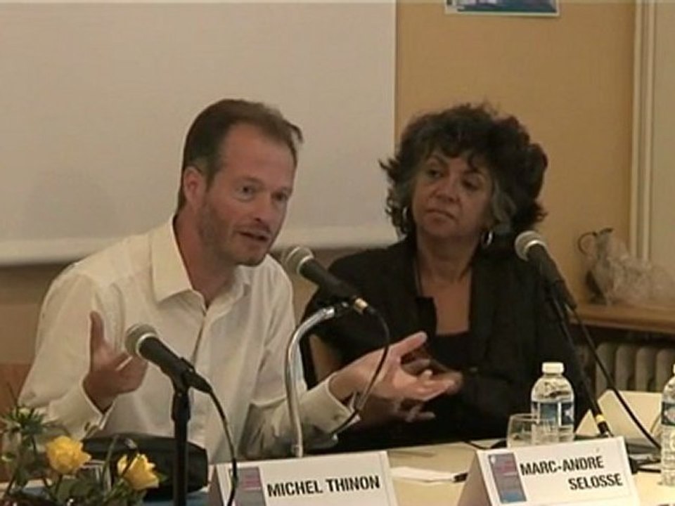 FORÊTS POUR MÉMOIRE - FORÊTS EN HÉRITAGE 3