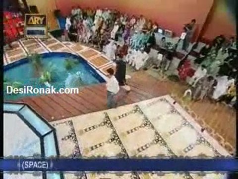 aftar 8 AUG 11 P7