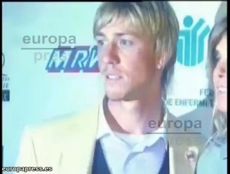 Guti y Noelia López rompen definitivamente