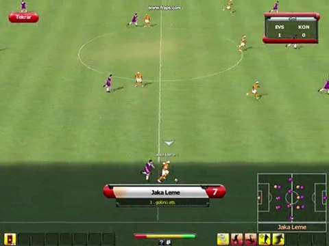 Sobee 2011-08-08 15-59-28-65