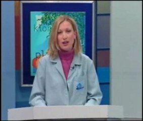 İlköğretim 6.Sınıf Fen ve Teknoloji | www.egitimstore.com