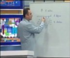 İlköğretim 6.Sınıf Matematik Vcd Seti | www.egitimstore.com