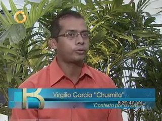 Biografía de Simón Díaz