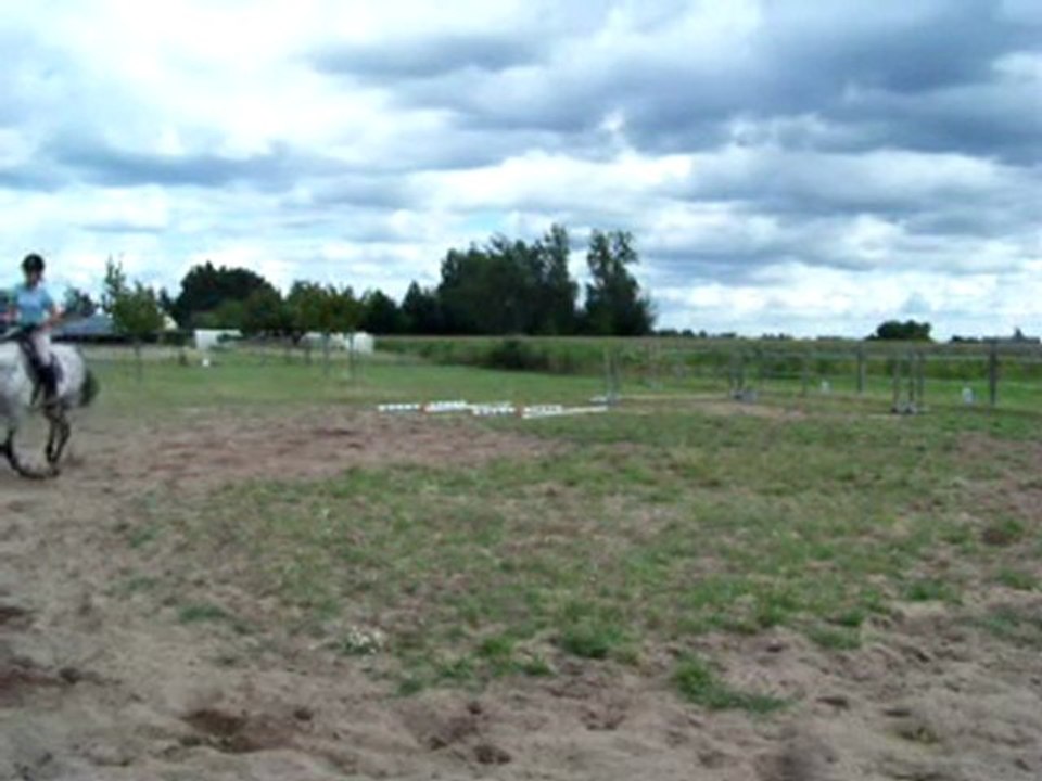 Orckidou 08-08-11