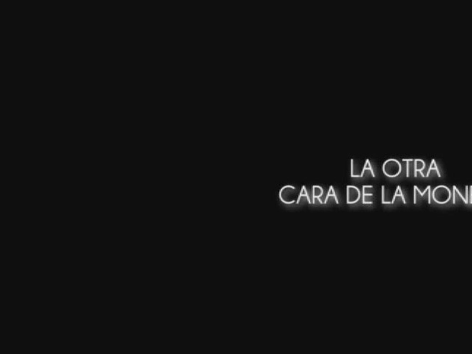 LA OTRA CARA DE LA MONEDA
