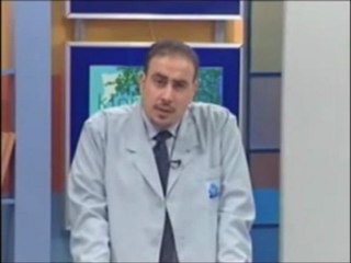 İlköğretim 7.Sınıf Fen ve Teknoloji | www.egitimstore.com