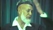 Islam And Other Religions - by Sheikh Ahmed Deedat (2of7)