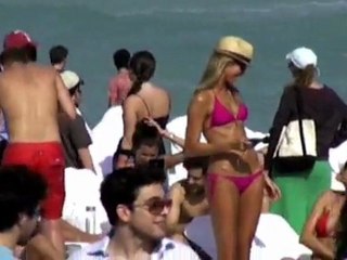 George Clooney aurait-il une nouvelle petite-amie ?