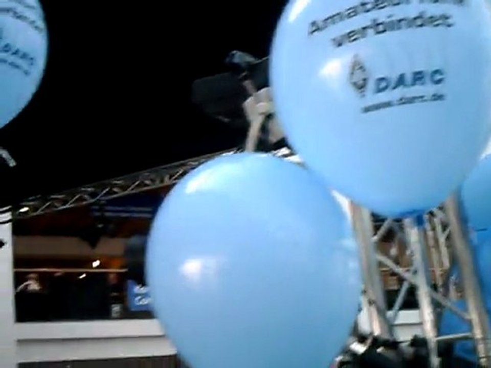 Friedrichshf 2008 (7)