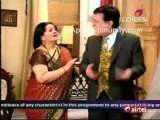 Hamari Saas Leela [Episode - 52] - 8th August 2011 pt1