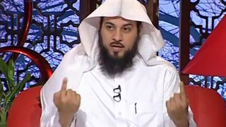 mosafiron-5Cheikh Mohamed al-Arifi الشّيخ محمّد العريفي Cheikh Mohamed al-Arifi..