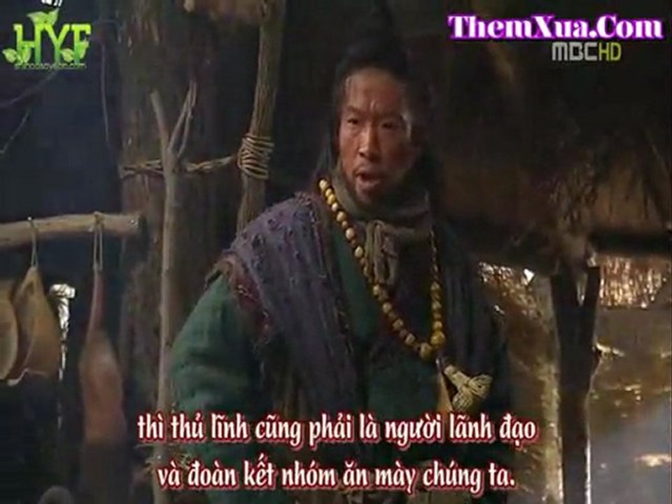 Duo03_clip1