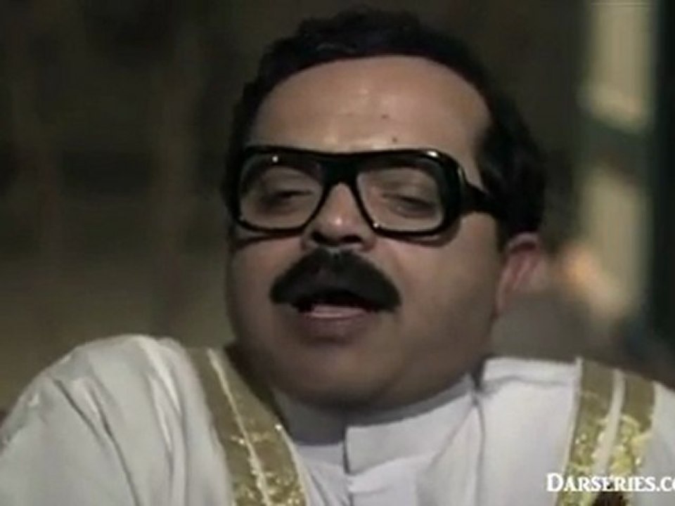 Missu Ramdan Mabrouk E08