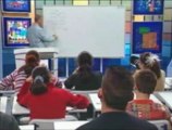 İlköğretim 8.Sınıf Matematik | www.egitimstore.com
