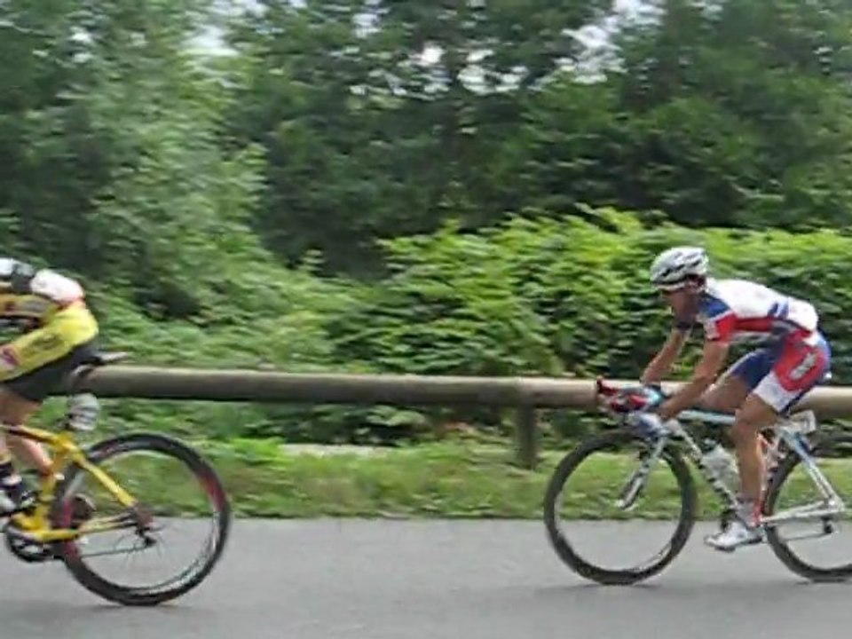 Trophée d'Or 036