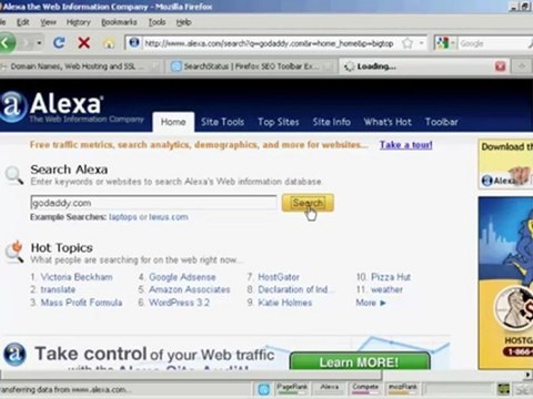 Search Engine Marketing Bendigo: Website Rankings