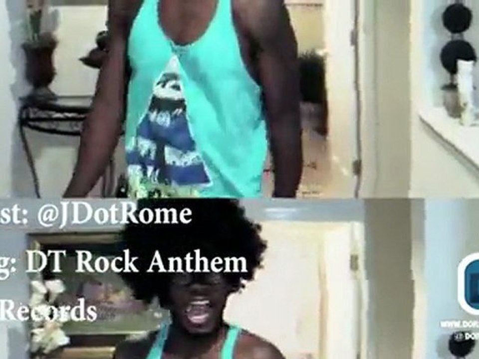 Dormtainment: Musical Parodies (Including Hustle Hard, 2Pac Back, Marvin's Room, Early In The Morning, Look At Me Now & More) [Comedy Skit]