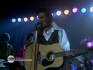 Big Beat Story - vol. 1 - Sonny Fisher