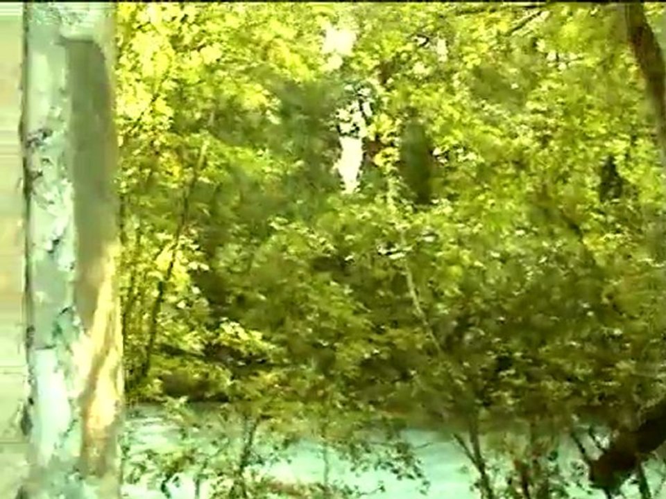 freaks show tour 2011 part01