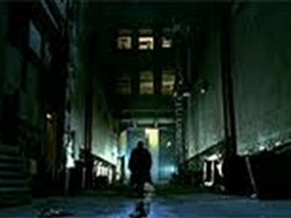 Watch The Protector Season 1 Episode 8 megavideo