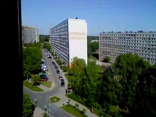 Winda Zremb Na Turystycznej 26