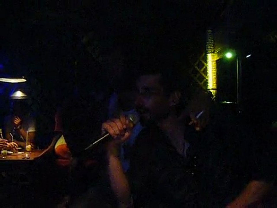 DSCF5383