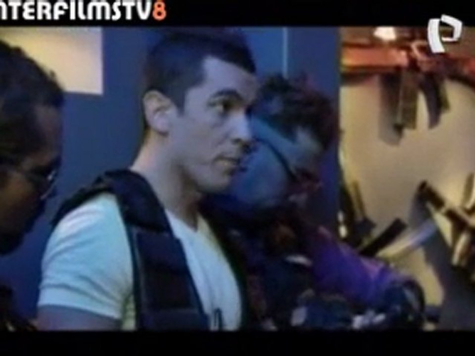 La Fuerza 1.2 datitoos.net