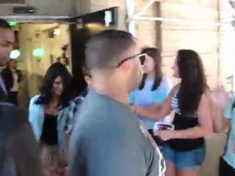 Hollywood's Young Celebrity Couples