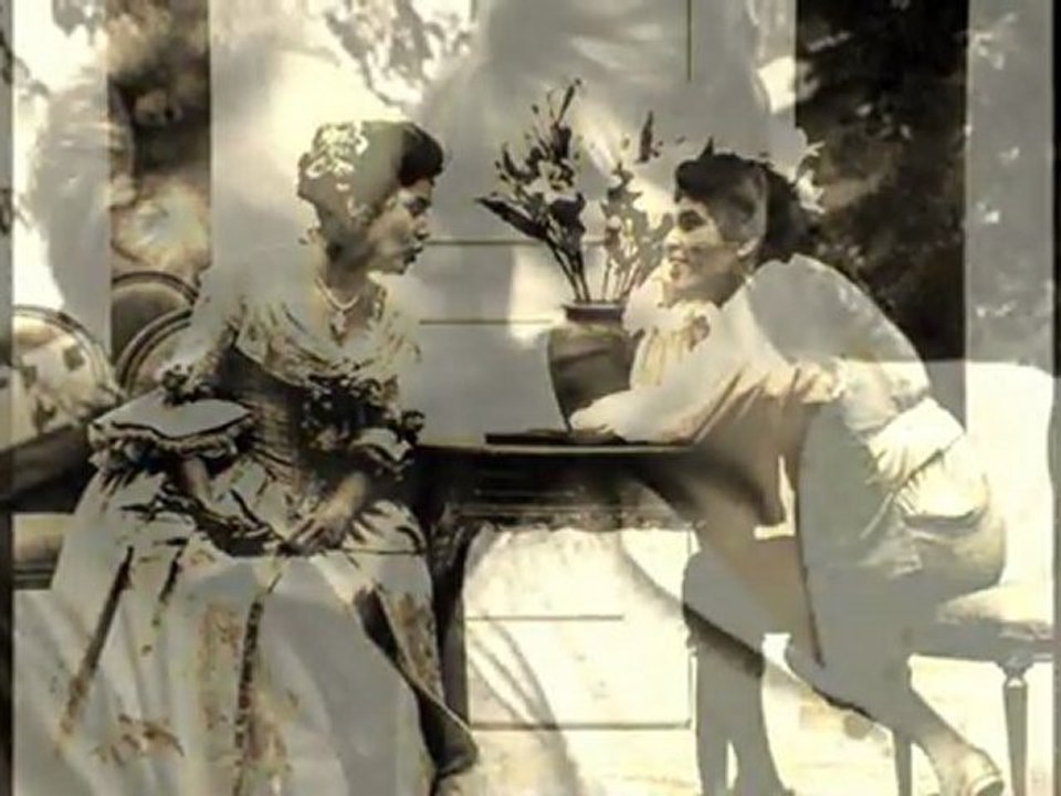 the secret marriage, STING