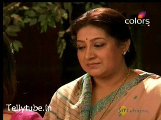 lagi tujse lagan 8th august 2011 part 2