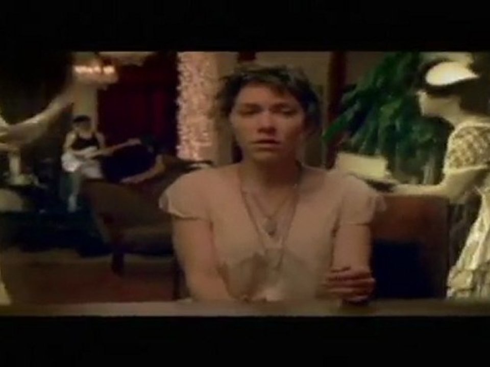 Company of Thieves - Pressure (Video)